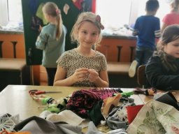 b_1024_768_0_00_images_2022_2023_Swietlica_krawiectwo_334968526_1627565144352789_6785816452680460277_n